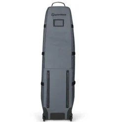 Performance Reisebag Grå