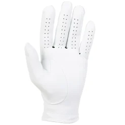 Perma-Soft Golfhanske Dame