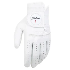 Perma-Soft Golfhanske Herre