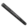 Phantom Black 7 Putter