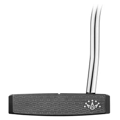 Phantom Black 7 Putter