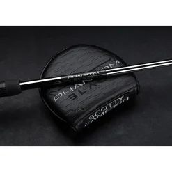 Phantom Black 7 Putter