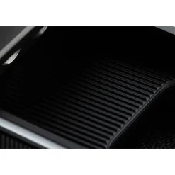 Phantom Black 7 Putter