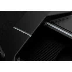 Phantom Black 7 Putter