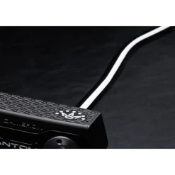 Phantom Black 7 Putter