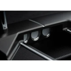 Phantom Black 7 Putter