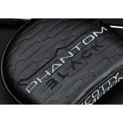 Phantom Black 7 Putter