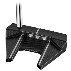 Phantom Black 7 Putter