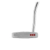 Phantom 7 DB Putter