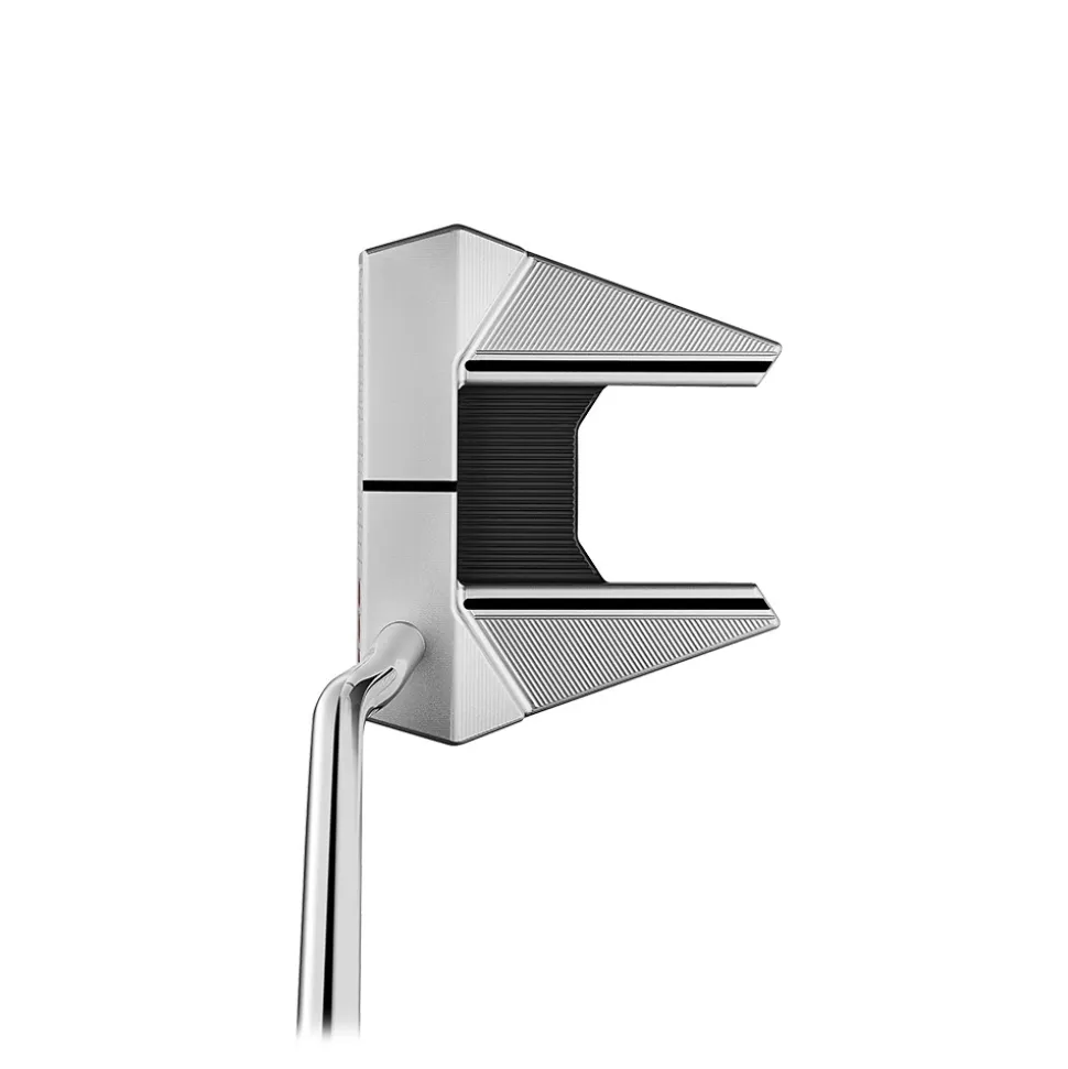 Phantom 7 DB Putter