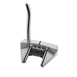 Phantom 7 DB Putter