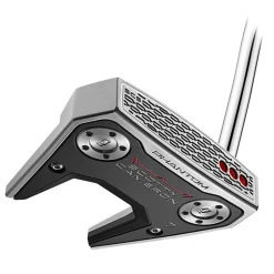Phantom 7 DB Putter