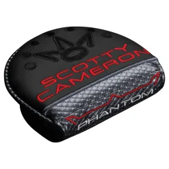 Phantom 7 DB Putter