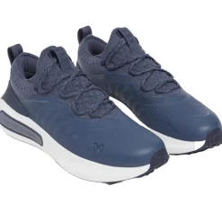 Phantom Fore Golfsko Herre Navy/Grå