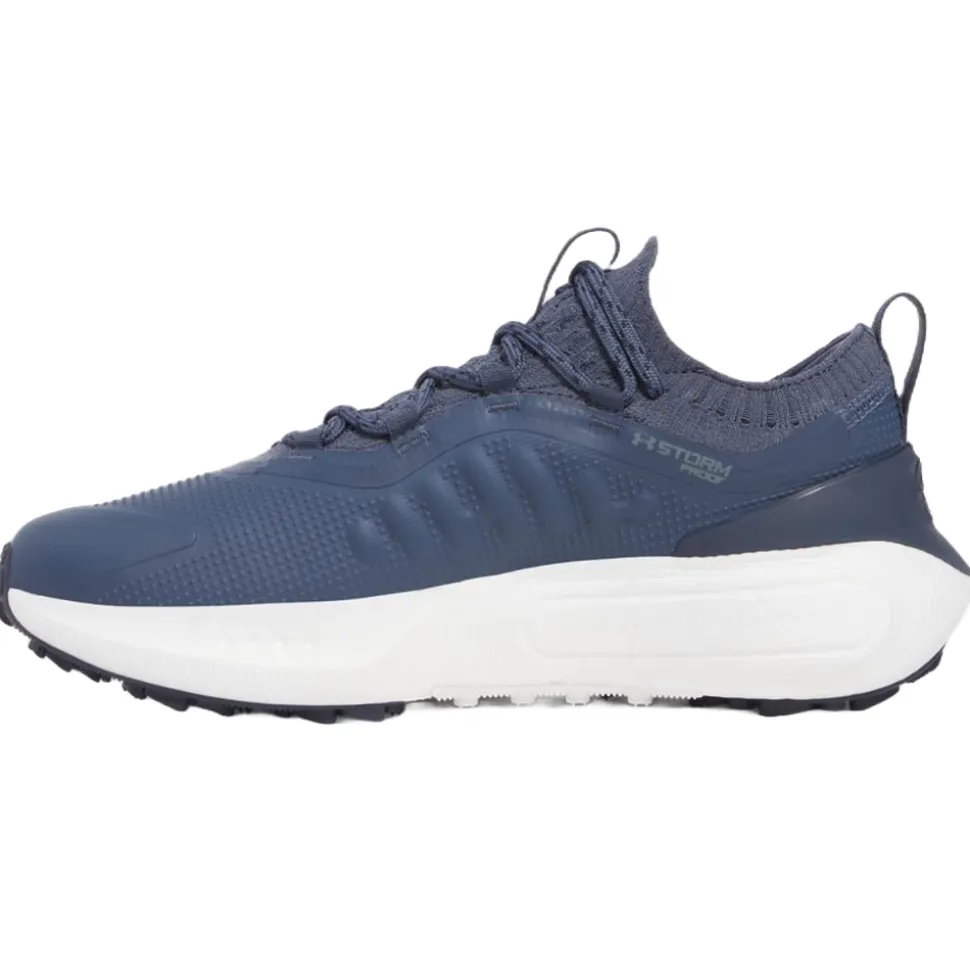 Phantom Fore Golfsko Herre Navy/Grå