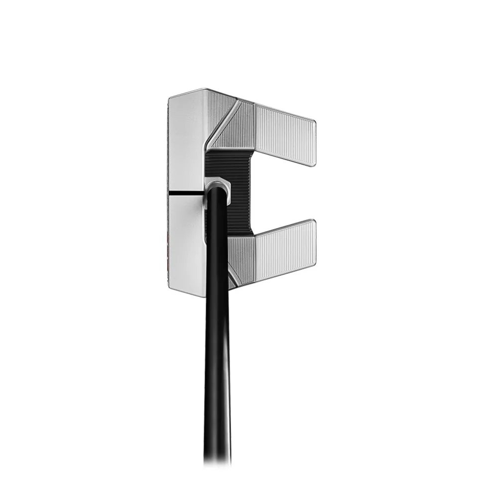 Phantom 5 OC Putter