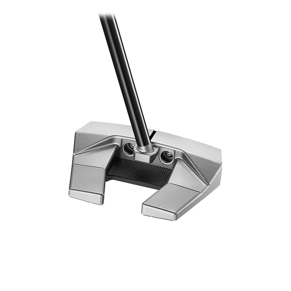 Phantom 5 OC Putter
