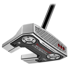 Phantom 5 OC Putter