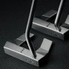 Phantom 5 Putter