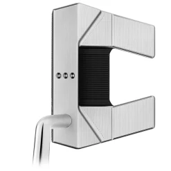 Phantom 5 Putter