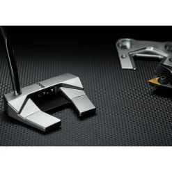 Phantom 5 Putter
