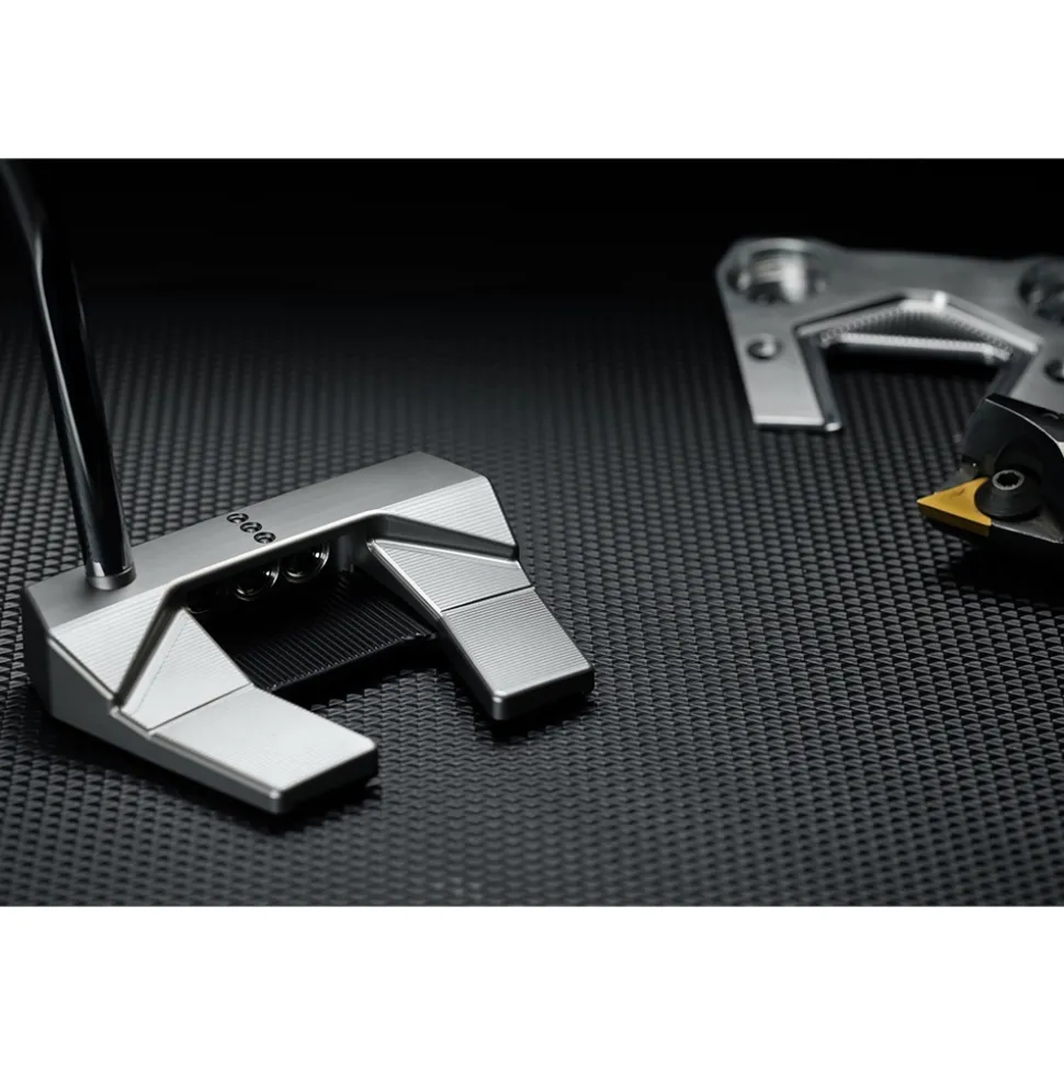 Phantom 5 Putter