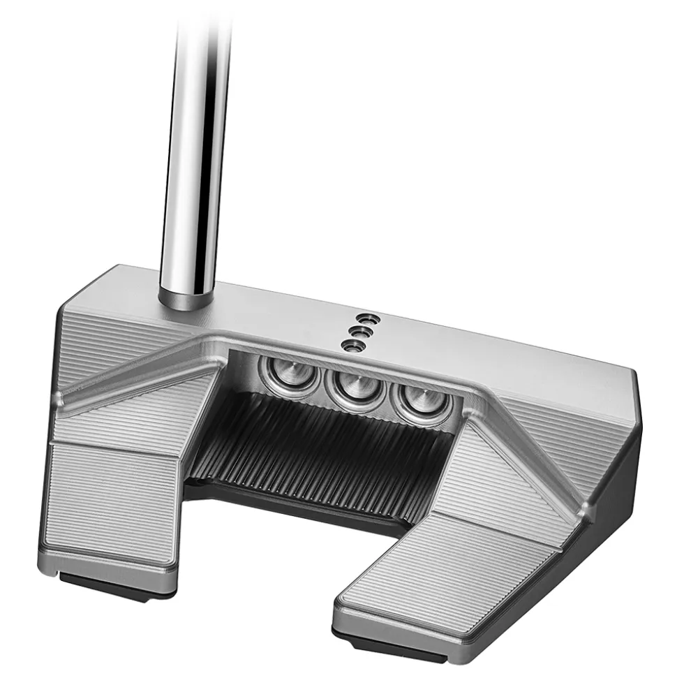 Phantom 5 Putter