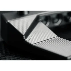 Phantom 5 Putter