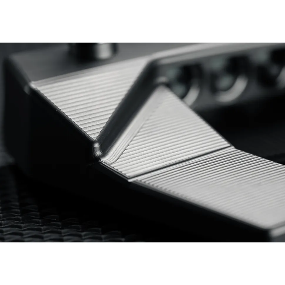Phantom 5 Putter