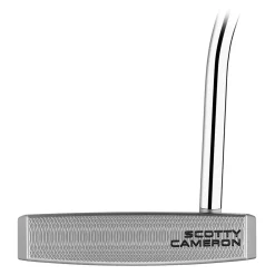 Phantom 5 Putter