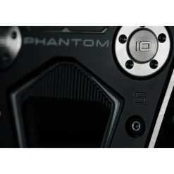 Phantom 5 Putter