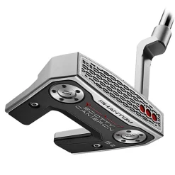 Phantom 5.2 Putter