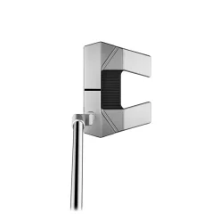 Phantom 5.2 Putter