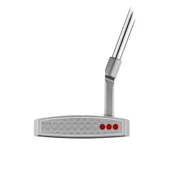 Phantom 5.2 Putter
