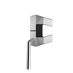 Phantom 5.5 Putter