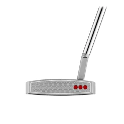 Phantom 5.5 Putter