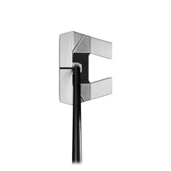Phantom 5 Putter
