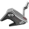 Phantom 7.2 Putter