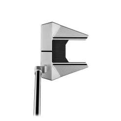 Phantom 7.2 Putter