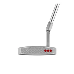 Phantom 7.2 Putter