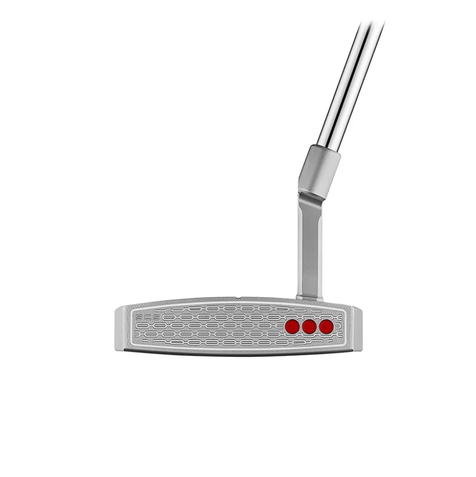Phantom 7.2 Putter