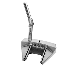 Phantom 7.2 Putter