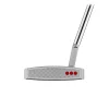 Phantom 7.5 Putter