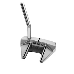 Phantom 7.5 Putter