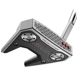 Phantom 7.5 Putter