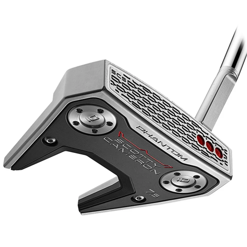 Phantom 7.5 Putter