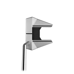 Phantom 7.5 Putter