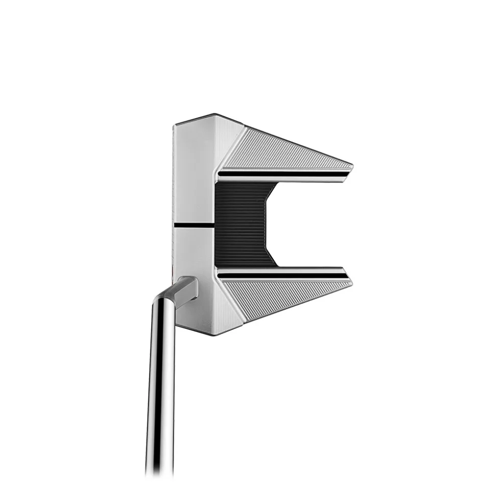 Phantom 7.5 Putter