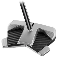 Phantom 11R OC Putter