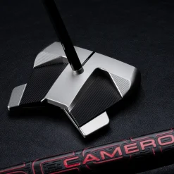 Phantom 11R OC Putter
